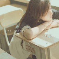 澳门125期开奖记录